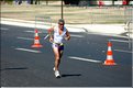 ISTRES_AVIGNON_2006_113