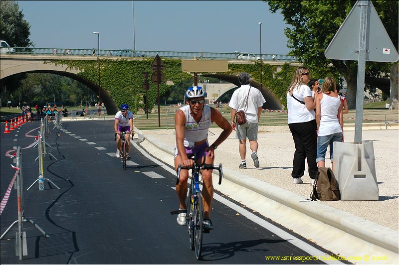 ISTRES_AVIGNON_2006_115