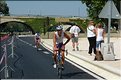 ISTRES_AVIGNON_2006_115