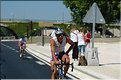 ISTRES_AVIGNON_2006_116