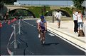 ISTRES_AVIGNON_2006_117