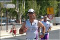 ISTRES_AVIGNON_2006_121