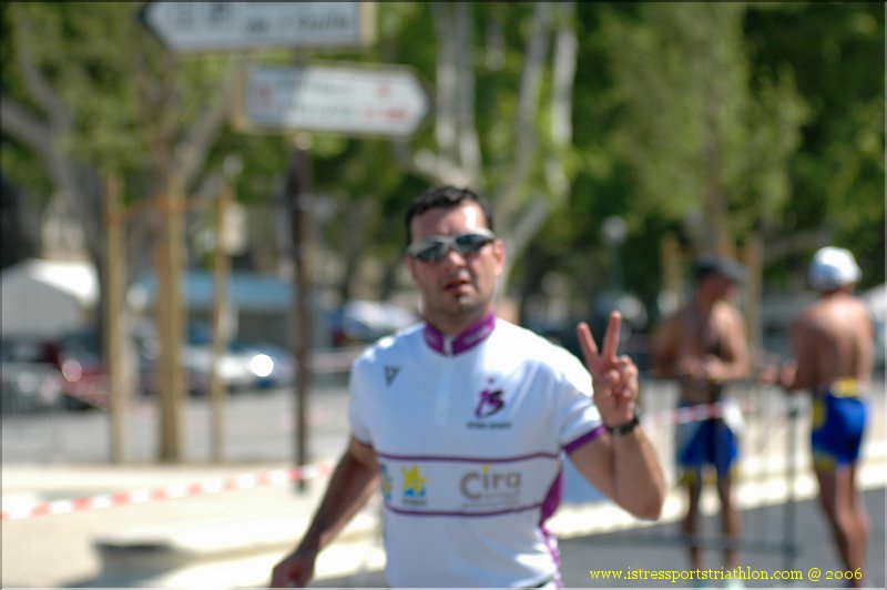 ISTRES_AVIGNON_2006_122