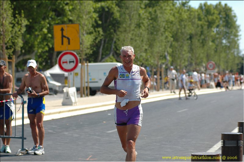 ISTRES_AVIGNON_2006_123