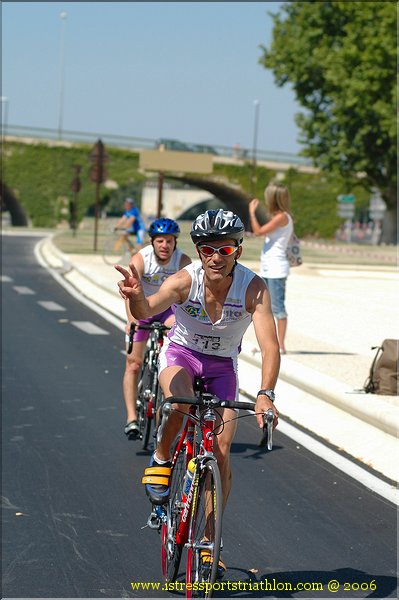 ISTRES_AVIGNON_2006_125