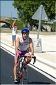 ISTRES_AVIGNON_2006_126
