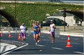 ISTRES_AVIGNON_2006_127