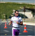 ISTRES_AVIGNON_2006_128