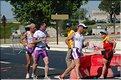 ISTRES_AVIGNON_2006_129