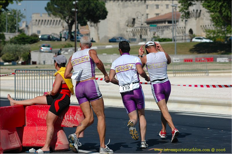 ISTRES_AVIGNON_2006_130
