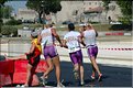 ISTRES_AVIGNON_2006_130