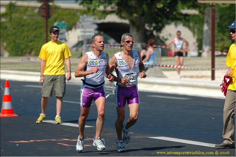 ISTRES_AVIGNON_2006_133