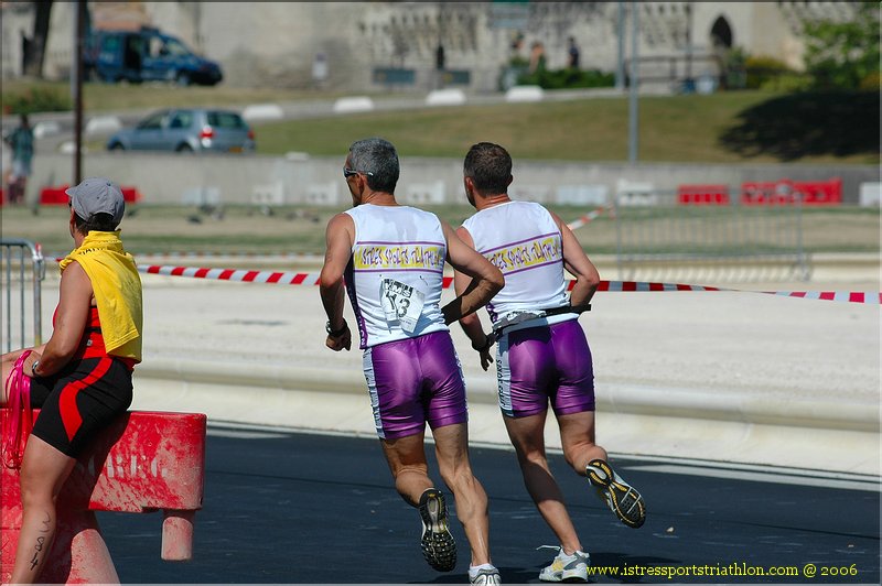 ISTRES_AVIGNON_2006_135