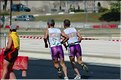 ISTRES_AVIGNON_2006_135