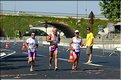 ISTRES_AVIGNON_2006_138
