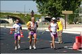 ISTRES_AVIGNON_2006_139