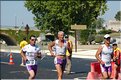 ISTRES_AVIGNON_2006_140