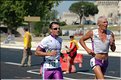 ISTRES_AVIGNON_2006_141