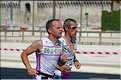 ISTRES_AVIGNON_2006_146