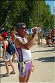 ISTRES_AVIGNON_2006_147