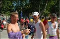 ISTRES_AVIGNON_2006_149