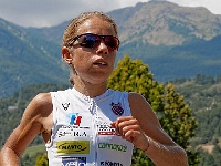 Triathl'Aix
